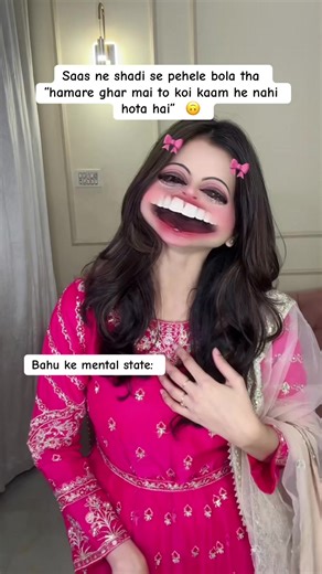 ✨💗 Get this dress in 50% OFF FREE shipping 😍 Use my code (ifranawab) on the LAAm app 💗 Code is valid on the LAAM app ✨ Dress link in my story 💕