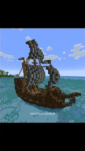 fun minecraft cool mods 😃 part 1729