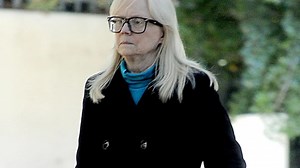 Star of huge 80s comedy unrecognisable 31 years after show was cancelled