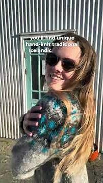 The Green Circle 💚 The perfect day trip from Reykjavík! 🚗🇮🇸 #iceland #icelandtravel #icelandtrip