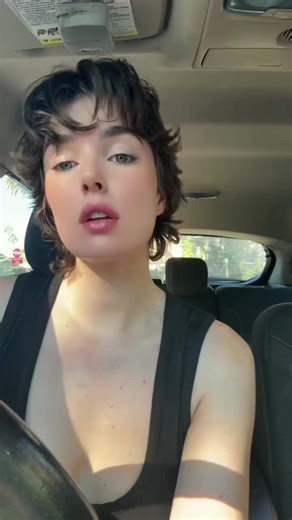 Exploring 2026 Energy and LA Models