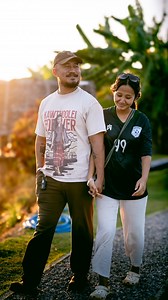 857K views · 28K reactions | We Need Your Help!! #supportkarenunicode #stopautoconvert #stopzawgyi #supportunicode #supportkarenlanguages #karen #sgawkaren #karenpeople #westpwokaren #eastpwokaren | Wah Fish Paste | Facebook