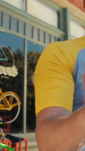 77 reactions · 12 shares | Zero sugar and full flavor didn't make sense—until now! You gotta sip it to get it. | Welch's | Facebook