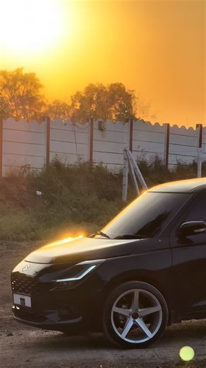 • 𝐀 𝐁 𝐇 𝐈 𝐄 𝐄 🖤 on Instagram: "😂🕺 . . . #swift #instagram #reel #reelitin #reelitfeelit #india #viral #viralvideos #likeandfollow #view #trendingsong #trending #trend #marathi #kokan #new #maharashtra #explore #explorepage✨ #swiftlovers❤️ #fypage #foryou #baykomazichan #newsong"