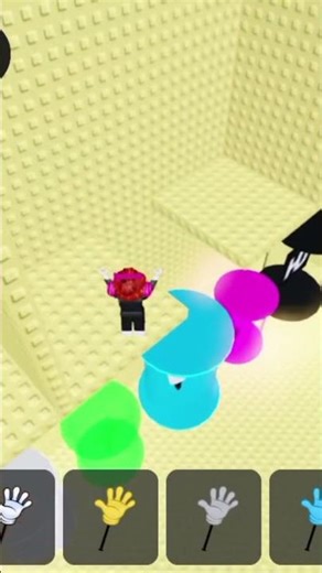 The best moment 😂😅#roblox#speedruning#salptower#short