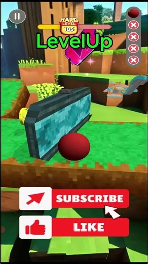 The Real Value of Tomatoes in Minecraft! 🍅✨ #shortvideo #gaming #shortsfeed #short #goingballs