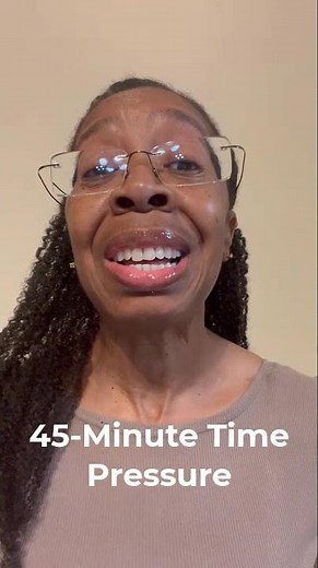 45-Minute Lesson Plan That Actually Works #SundaySchool #Teaching