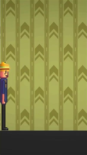 Coolgui fail 👀 (47/50 subs 3 MORE🔥)