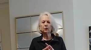 Exercise Sequence Part One