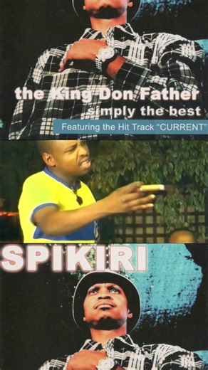 Spikiri - Current (2005) 🇿🇦 #mzansi #mzansitiktok #2000s #reminiscing #foryoupage #nostalgia #southafrica #sama28