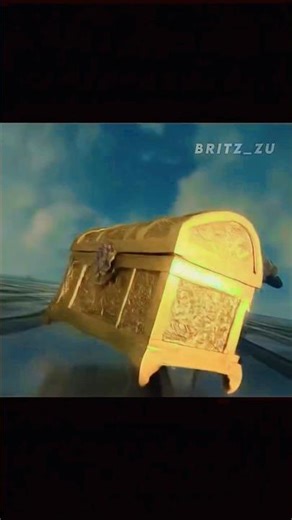 treasure chest with falling man \\#artificial /#dynamic #visualeffects /#fantasy #vayralshorts{"simpleText":"Sign in"}{"simpleText":"Sign in"}{"runs":[{"text":"Save"}]}Want to watch this again later?Tha artificial Edge{"simpleText":"Personalized"}{"simpleText":"None"}{"runs":[{"text":"Unsubscribe"}]}Tha artificial Edge?Tha artificial Edge?LIVE{"content":"1.9K watching"}40:00{"content":"213K views"}{"content":"11 years ago"}4:22{"content":"2M views"}{"content":"1 year ago"}3:00:01{"content":"2.5M