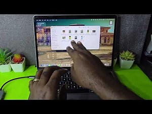 How to Copy and Paste on MacBook {Shortcuts}
