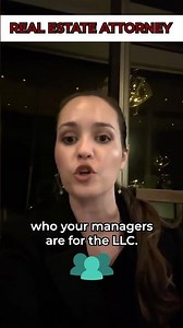 👉 Here's why you should form an LLC in Delaware