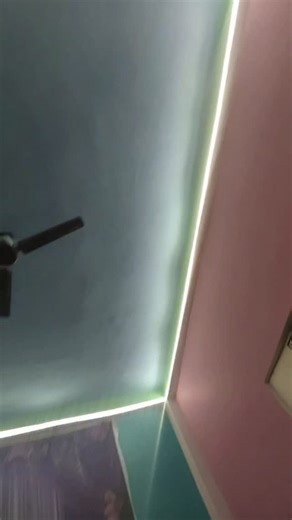 Poonam Singh Kushwaha on Instagram: "😴😴😴👉😜😜🫣🫣🤪😁🤪😜#poonam_mekaup_studio #poonam_makaup_studio_kakwan"