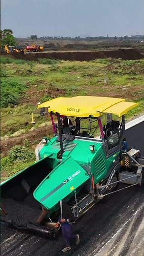 Integrated Road Infrastructure For Capital City | Megha Engineering