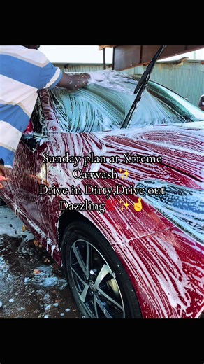 Miss Mercy (simply) (@missmercysimply)’s videos with original sound - Mythborne Music