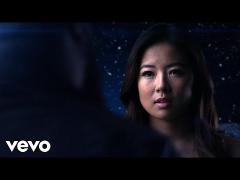 Leon Timbo - Don't Call