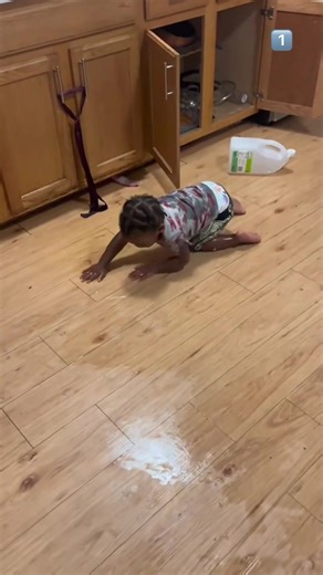 The gentle approach to education 😞 #funny #fypシ゚viral #fail #usa🇺🇸 #gentleparenting