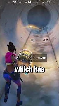 EASTER EGGS in Fortnite Chapter 6!