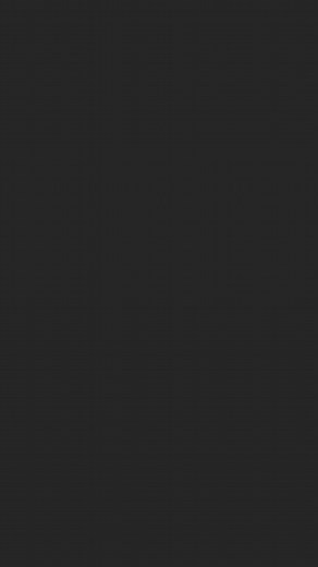 11K views |  PSA: Your dream bag is on sale. I just bought mine and you need to get yours before it sells out. Get the timeless piece your wardrobe is missing. Shop now and use code WISHLIST for 15% OFF—but hurry! ✨ | Boujie Chic | Facebook