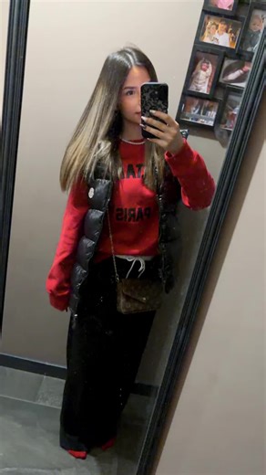 Vidéos de ꪖꪀᧁꫀ 🤍🤎💛🩵🩷💚 (@ange.ts_) avec son original - speedup_a.a