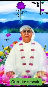 20K views · 686 reactions | Jai ho guru baba ji | mere satguru ji | Facebook