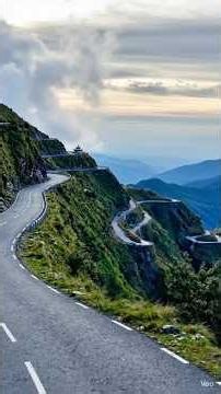 4 night 5 days Silk route tour plan | Sikkim | Zuluk | Sillery Gaon | Aritar | Silk route tour plan