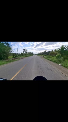 Todos Somos Malos en una historia mal contada algunos Si saben para que es el uniforme