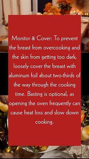 Are you in charge of roasting the turkey this Thanksgiving holiday? Don't worry, I've got you covered! Tomorrow, we are talking gravy! #happythanksgiving2025 #southernkitchens #coastalentertaining #FloridaLiving #eleganttables | Kathy Yunick | Facebook