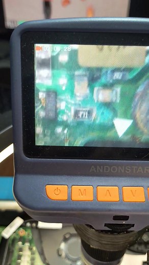 1.2K views | Consecuencias... ✅ Servicio Técnico 3️⃣4️⃣1️⃣5️⃣9️⃣8️⃣5️⃣8️⃣3️⃣6️⃣ Rosario - Santa Fe | Leandro Cambria Servicio Técnico de PC | Facebook