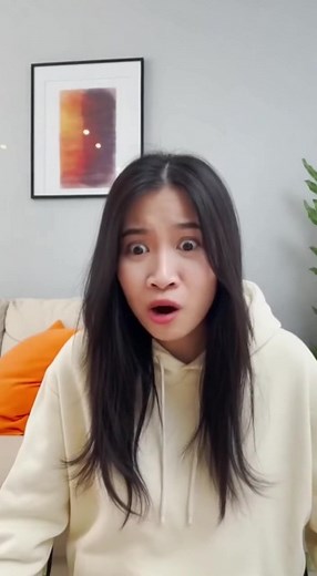882K views · 20K reactions | Chú Vẹt Hài Hước Đòi Lấy Con Mèo Gian Hàng Shopee Giá Tốt Nhà Em, Cả Nhà Ai Mua Hàng Online Xin Ủng Hộ Ạ. https://collshp.com/buithoyvn666?view=storefront | Bùi Trí | Facebook