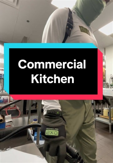 🎯 Your kitchen is NOT a jungle… so why are roaches acting like they own it? 🪳🔥 Commander Pest Control is here to fumigate commercial kitchens like pros! 💪💼 🧼 Clean kitchen ✔️ 🐜 Pest-free zone ✔️ 📅 Scheduled prevention ✔️ Be Proactive, Not Reactive! 🚫🕷️ Don’t wait for the infestation… call the COMMANDERS first! 📞👨‍🚀🧯 👉 Commander Pest Control 📍 Serving Kissimmee, St. Cloud, Orlando, Lake Nona, Davenport & surrounding areas! ☎️(407)-360-3652 #CommercialKitchens #PestControlLife #BeP