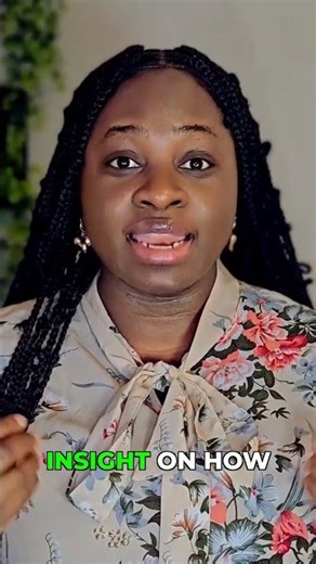 Subscribe for Diabetes-Friendly African Meals!
