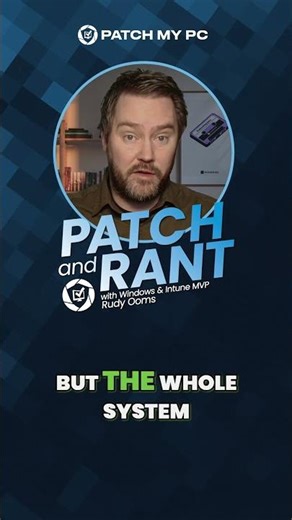 Microsoft's HIDDEN Autopilot Feature What You NEED to Know!