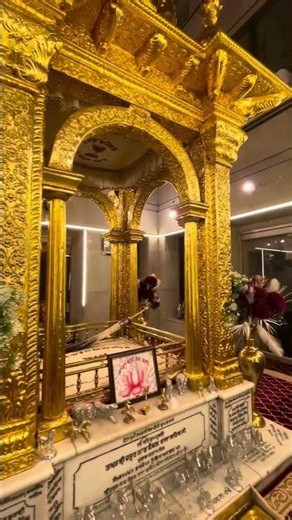 jai raja sahib ji raja sahib ji song waheguru raja sahib official raja sahib ji short video raja ji