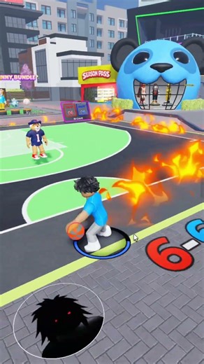 discord.gg/script-ware😳 #arcadebasketball #arcadebasketballscript #roblox #autogreen