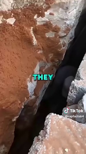 King Von's Casket Laid to Rest Beneath Concrete