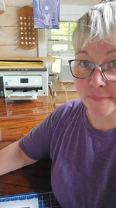 9.9K views · 160 reactions | Lisa Capen Quilts on Reels | Facebook