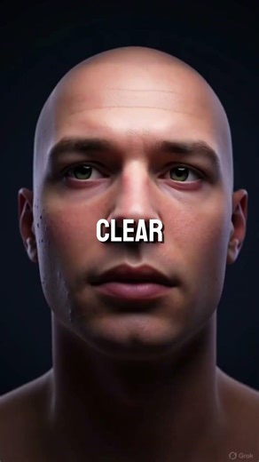 Eat These Daily and Watch Your Body Fix Itself Naturally