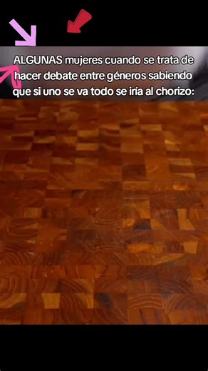 Debate between Genders: Insights and Perspectives