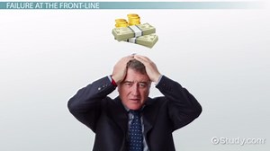 Common Decision & Leadership Errors