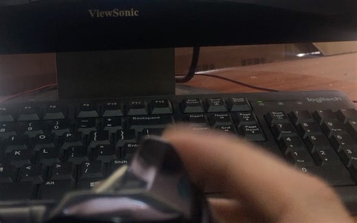 Xbox手柄0成本解决按键断触、板机回弹、按压阻力问题，无需拆卸无需任何工具螺丝刀。