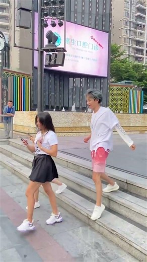 #快手小剧场 #高能段子手 #搞笑视频