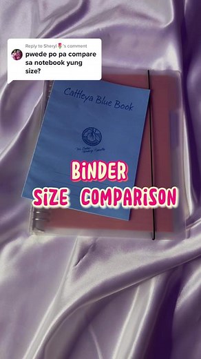 B5 vs Fillers: Understanding the Difference | Binder vs Notebook