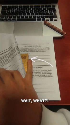 [DAY 12] 1 Follow = +0.1 sec Study Time 💤