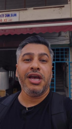 6.3K views · 289 reactions | ‼️Exploring street food of Kuala Lumpur...