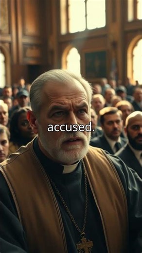 The Shocking Secrets of the Elite Egyptian Lector Priest!