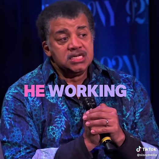 Isaac Newton's Influence on Scientific Mindsets