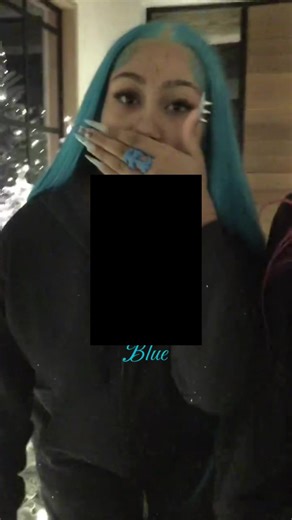 a verdadeira baddie #northwest #baddie #fypage #fyp #kimkardashian | kim kardashians