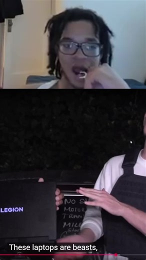 Reacting To Mr Beast Humans Vs Animals! #fyp #viral #reels #explorepage #funny #animals #mrbeast #en